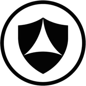 Image for mark 1928757 