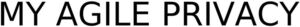 Image for mark 1928796 MY AGILE PRIVACY