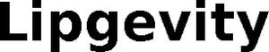 Image for mark 1928818_TIF Lipgevity