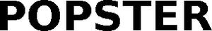 Image for mark 1928837_TIF POPSTER