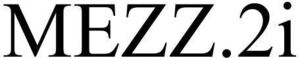 Image for mark 1928865 MEZZ.2I