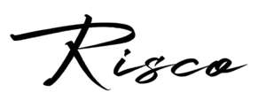 Image for mark UK00004337905 Risco