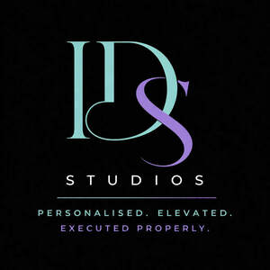 Image for mark UK00004364278 IDS Studios