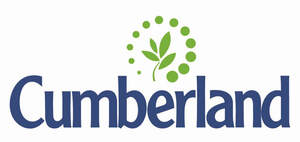 Image for mark UK00004370947 CUMBERLAND