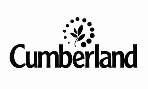 Image for mark UK00004370953 Cumberland