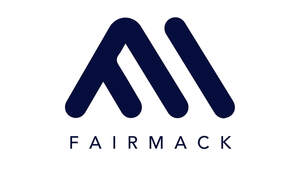 Image for mark UK00004375709_1of2 FAIRMACK