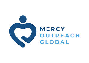 Image for mark UK00004379887_1of3 MERCY OUTREACH GLOBAL