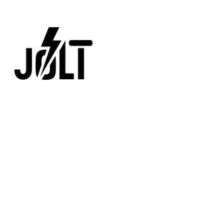 Image for mark UK00004381436 JOLT