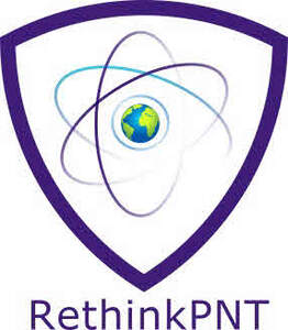 Image for mark UK00004382194 RETHINKPNT