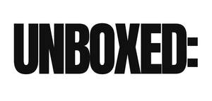 Image for mark UK00004382605 UNBOXED: