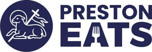Image for mark UK00004382716 PRESTON EATS
