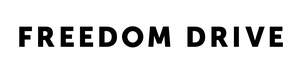 Image for mark UK00004384801 FREEDOM DRIVE