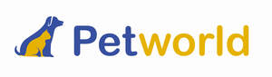 Image for mark UK00004385013 PETWORLD