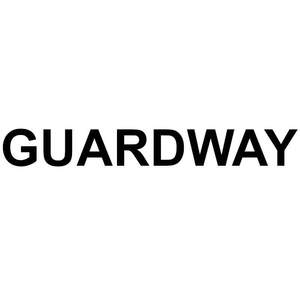 Image for mark UK00004385450 GUARDWAY