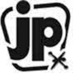 Image for mark UK00004385525 jp