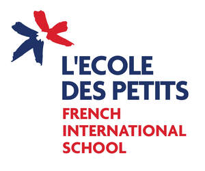 Image for mark UK00004385554 L'ECOLE DES PETITS FRENCH INTERNATIONAL SCHOOL