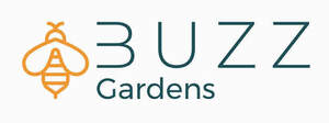 Image for mark UK00004385615 BUZZ GARDENS