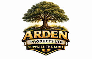 Image for mark UK00004385633 ARDEN PRODUCTS LTD SUPPLIES THE LIMIT