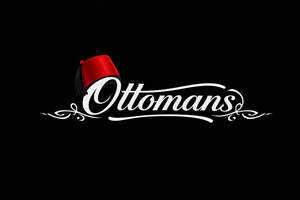 Image for mark UK00004385752 Ottomans