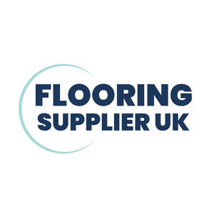 Image for mark UK00004386193 FLOORING SUPPLIER UK