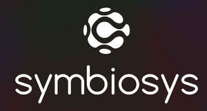 Image for mark UK00004386583_1of2 SYMBIOSYS