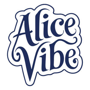 Image for mark UK00004387557 Alice Vibe
