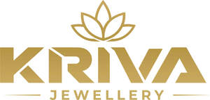 Image for mark UK00004387793 KRIVA JEWELLERY