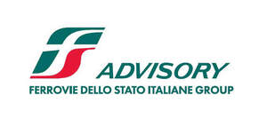 Image for mark UK00004388270 F ADVISORY FERROVIE DELLO STATO ITALIANE GROUP