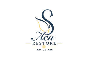Image for mark UK00004388349 ACU RESTORE TCM CLINIC