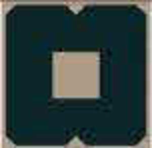 Image for mark UK00004388866 O