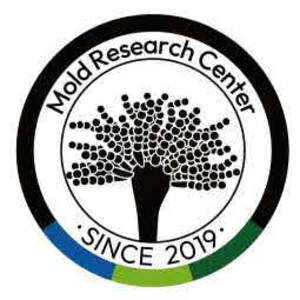 Image for mark UK00004391719 MOLD RESEARCH CENTER SINCE 2019