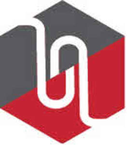 Image for mark UK00004392870_1of2 