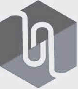 Image for mark UK00004392870_2of2 