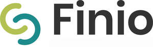 Image for mark UK00004393903_1of2 FINIO