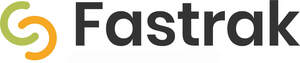 Image for mark UK00004393907_1of2 FASTRAK