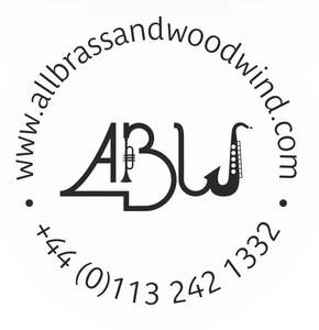Image for mark UK00004394366 WWWALLBRASSANDWOODWINDCOM