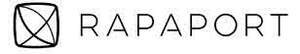Image for mark UK00004394645 RAPAPORT