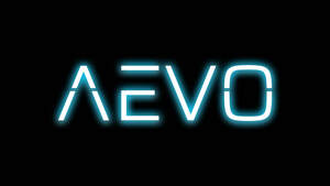 Image for mark UK00004394683 AEVO