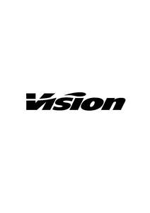 Image for mark UK00004399772 VISION