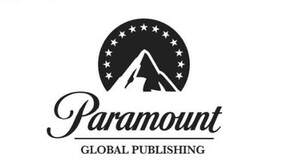 Image for mark UK00004402393 Paramount GLOBAL PUBLISHING