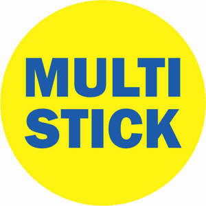 Image for mark UK00004403244_2of2 