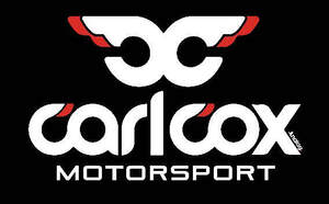 Image for mark UK00004404759_2of2 