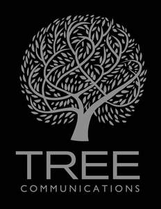 Image for mark UK00004405069_1of2 TREE COMMUNICATIONS