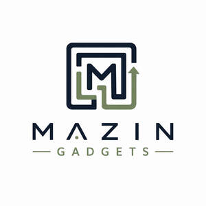 Image for mark UK00004405183 Mazin Gadgets