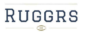 Image for mark UK00004406237_1of3 RUGGRS