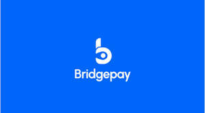Image for mark UK00004406681 BRIDGEPAY