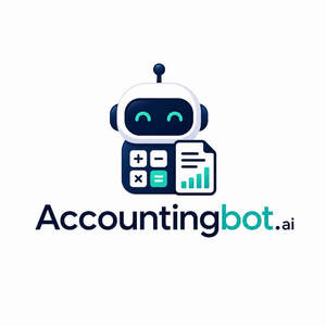 Image for mark UK00004406917 Accountingbot.ai