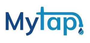 Image for mark UK00004407415_1of2 Mytap