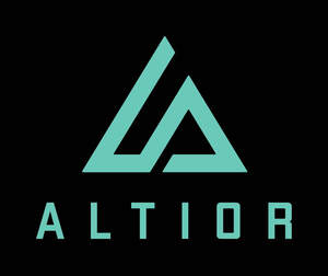 Image for mark UK00004407868 ALTIOR