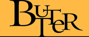 Image for mark UK00004408643_1of2 BUTTER